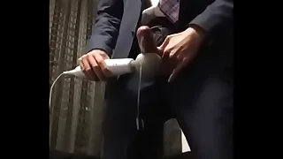 1181 hentai porn videos